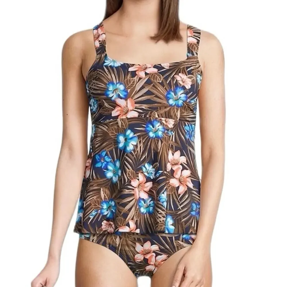 Lands End lands end